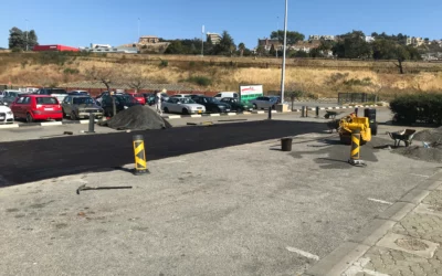 Why Your Roads Fail Long Before You Notice